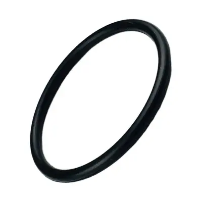 Купить Кольцо 828/00236, K7104 A со склада в Москве. Оригинальные и OEM запчасти в наличии. Широкий выбор, гарантия качества. | РУСТЕХ.