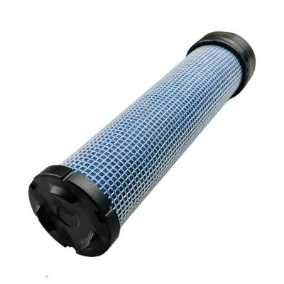 Купить Фильтр воздушный внутренний 32/919002, AF25484, PG8148KIT, ST40704AB А со склада в Москве. Оригинальные и OEM запчасти в наличии. Широкий выбор, гарантия качества. | РУСТЕХ.