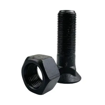 Купить Болт/гайка крепления ковшевого зуба 826/00303, 1305/0714, 1340/0701 A со склада в Москве. Оригинальные и OEM запчасти в наличии. Широкий выбор, гарантия качества. | РУСТЕХ.