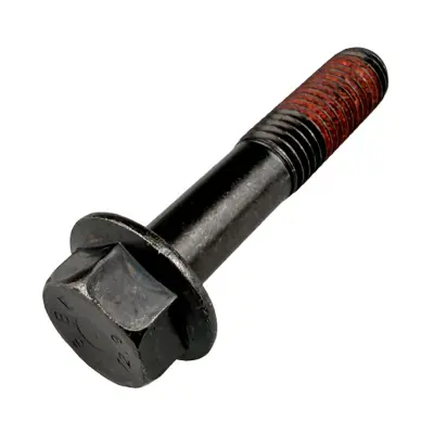 Купить Болт крепления шестерни бортовой 3CX 826/01060, 332Y2561 JCB со склада в Москве. Оригинальные и OEM запчасти в наличии. Широкий выбор, гарантия качества. | РУСТЕХ.