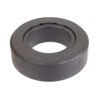 Купить Втулка опоры CARRARO 123726, 3523057M1, 83982416, VOE11709400, CA0123726 со склада в Москве. Оригинальные и OEM запчасти в наличии. Широкий выбор, гарантия качества. | РУСТЕХ.