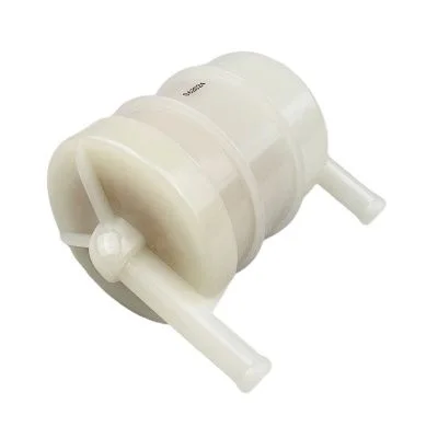 Купить Фильтр топливный 32/922300, SK3604, SN20004, 130306132, WK4211, FF5179 А со склада в Москве. Оригинальные и OEM запчасти в наличии. Широкий выбор, гарантия качества. | РУСТЕХ.