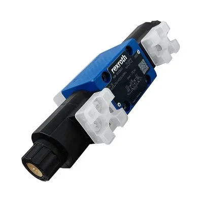 Купить Гидрораспределитель REXROTH 4WE6J7X/HG24N9K4 со склада в Москве. Оригинальные и OEM запчасти в наличии. Широкий выбор, гарантия качества. | РУСТЕХ.