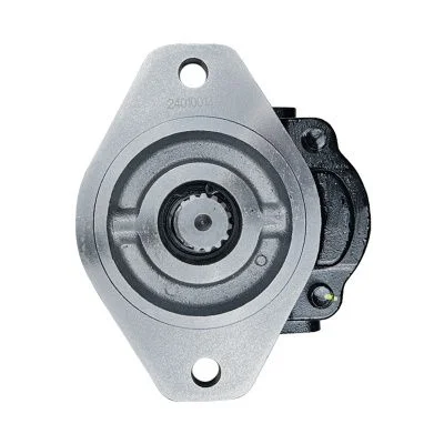 Купить Насос гидравлический 333/G5391, 332/F9031, 20/925581, 7029120078 KRAUF A со склада в Москве. Оригинальные и OEM запчасти в наличии. Широкий выбор, гарантия качества. | РУСТЕХ.