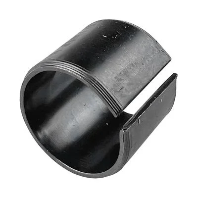 Купить Направляющая ГБЦ 320/02525 JCB со склада в Москве. Оригинальные и OEM запчасти в наличии. Широкий выбор, гарантия качества. | РУСТЕХ.