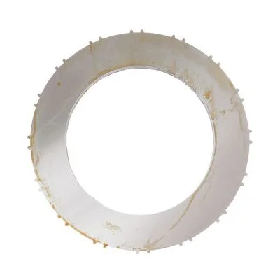 Купить Диск тормозной CARRARO 136644, 6193396M1, 85808317, VOE11988608, 320-7379 со склада в Москве. Оригинальные и OEM запчасти в наличии. Широкий выбор, гарантия качества. | РУСТЕХ.