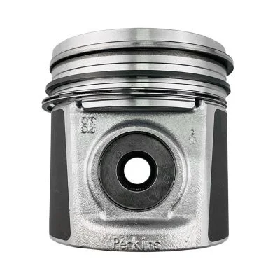 Купить Поршень в сборе RG +0.5mm 4115P016,T426389,10000-95331 JCB со склада в Москве. Оригинальные и OEM запчасти в наличии. Широкий выбор, гарантия качества. | РУСТЕХ.