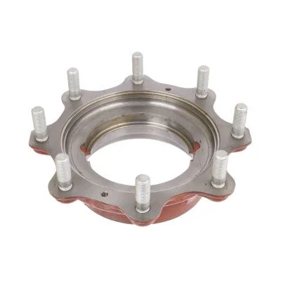 Купить Ступица CARRARO 066993, 6194920M91, 87710170, VOE11709489, 7028413 со склада в Москве. Оригинальные и OEM запчасти в наличии. Широкий выбор, гарантия качества. | РУСТЕХ.