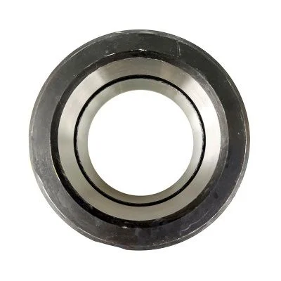 Купить Втулка стрелы JS JRV0594 А со склада в Москве. Оригинальные и OEM запчасти в наличии. Широкий выбор, гарантия качества. | РУСТЕХ.