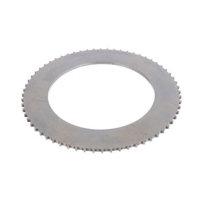 Купить Диск тормозной CARRARO 136155, 6193397M1, 85808316, VOE11709333, CA0136155 со склада в Москве. Оригинальные и OEM запчасти в наличии. Широкий выбор, гарантия качества. | РУСТЕХ.