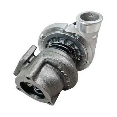 Купить Турбокомпрессор SB 320/06047, 320/04047, 320/06079, 762931-5001S GARRETT OEM со склада в Москве. Оригинальные и OEM запчасти в наличии. Широкий выбор, гарантия качества. | РУСТЕХ.