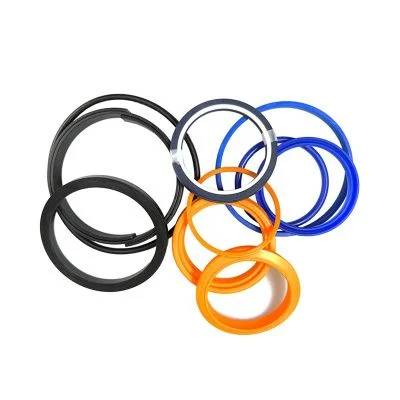 Купить Р/к 991/00152 (60*100) OEM со склада в Москве. Оригинальные и OEM запчасти в наличии. Широкий выбор, гарантия качества. | РУСТЕХ.