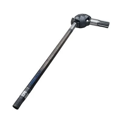 Купить Полуось в сборе CARRARO 131219, CA0131219, 11716724, 068812 со склада в Москве. Оригинальные и OEM запчасти в наличии. Широкий выбор, гарантия качества. | РУСТЕХ.