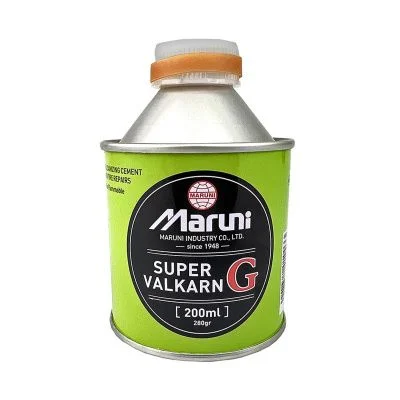 Купить Клей Маруни 200 мл А со склада в Москве. Оригинальные и OEM запчасти в наличии. Широкий выбор, гарантия качества. | РУСТЕХ.