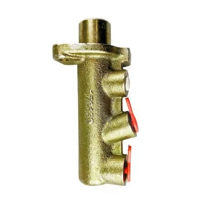 Купить Главный тормозной цилиндр 15/920389, 15/905504, 170159, 51910700 А со склада в Москве. Оригинальные и OEM запчасти в наличии. Широкий выбор, гарантия качества. | РУСТЕХ.