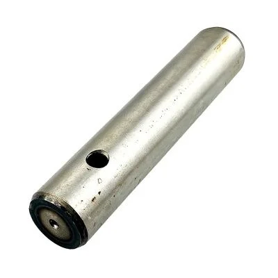 Купить Палец г/ц нижний TEREX 3517159M1, 1345 со склада в Москве. Оригинальные и OEM запчасти в наличии. Широкий выбор, гарантия качества. | РУСТЕХ.