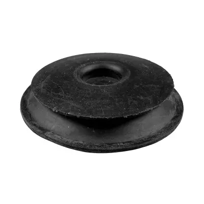 Купить Уплотнение тормозной крышки 132/02141, 7031PL со склада в Москве. Оригинальные и OEM запчасти в наличии. Широкий выбор, гарантия качества. | РУСТЕХ.