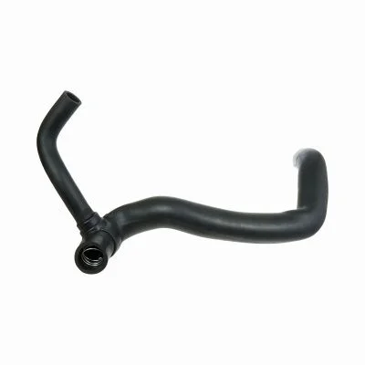 Купить Патрубок гидробака 3 way, Autoshift & Powershift 332/F9194, 332/G4485, K7008-11 A со склада в Москве. Оригинальные и OEM запчасти в наличии. Широкий выбор, гарантия качества. | РУСТЕХ.