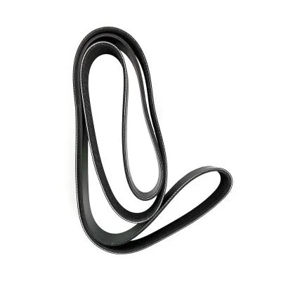 Купить Ремень 1985 мм A со склада в Москве. Оригинальные и OEM запчасти в наличии. Широкий выбор, гарантия качества. | РУСТЕХ.