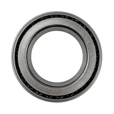 Купить Подшипник КПП 907/20000 А со склада в Москве. Оригинальные и OEM запчасти в наличии. Широкий выбор, гарантия качества. | РУСТЕХ.