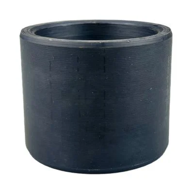 Купить Втулка балансира моста CAT 1545404, 149814, GETX99640, 11709411 со склада в Москве. Оригинальные и OEM запчасти в наличии. Широкий выбор, гарантия качества. | РУСТЕХ.