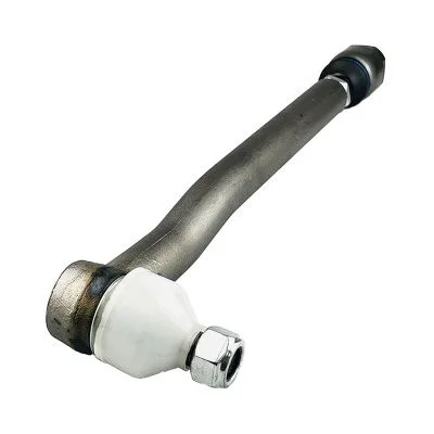 Купить Рулевая тяга Hidromek S06/44072, 0501.008.648 А со склада в Москве. Оригинальные и OEM запчасти в наличии. Широкий выбор, гарантия качества. | РУСТЕХ.