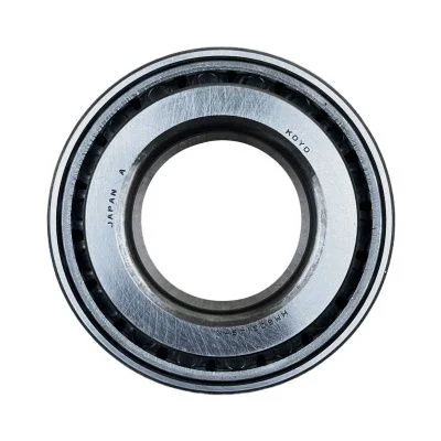 Купить Подшипник хвостовика 907/09000, K1802, HM803149, HM803110 K со склада в Москве. Оригинальные и OEM запчасти в наличии. Широкий выбор, гарантия качества. | РУСТЕХ.