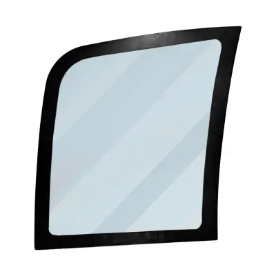Купить Стекло JS двери верхнее после 2011 г 333/E4559, 333/J3903 со склада в Москве. Оригинальные и OEM запчасти в наличии. Широкий выбор, гарантия качества. | РУСТЕХ.
