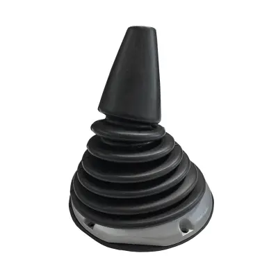 Купить Гофра заднего рычага большая с кольцом 332/F1130, 400/X5528, 332/F1142, 821/10218 A со склада в Москве. Оригинальные и OEM запчасти в наличии. Широкий выбор, гарантия качества. | РУСТЕХ.