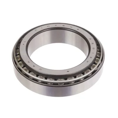 Купить Подшипник CARRARO 27367, 6193375M1, 85827751, VOE11709314, CA0027367 со склада в Москве. Оригинальные и OEM запчасти в наличии. Широкий выбор, гарантия качества. | РУСТЕХ.