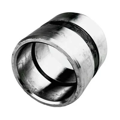 Купить Втулка TEREX 3521716M1, 1387 А со склада в Москве. Оригинальные и OEM запчасти в наличии. Широкий выбор, гарантия качества. | РУСТЕХ.