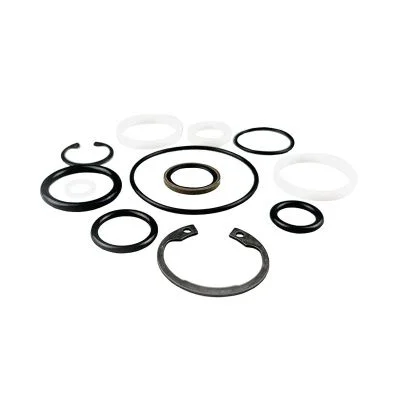 Купить Р/к Manitou 786449 А со склада в Москве. Оригинальные и OEM запчасти в наличии. Широкий выбор, гарантия качества. | РУСТЕХ.