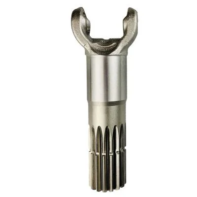 Купить Полуось CARRARO 46147, 046147, 46461, 2264328, 226-4328, GEUG42926, S0641831, 401608 A со склада в Москве. Оригинальные и OEM запчасти в наличии. Широкий выбор, гарантия качества. | РУСТЕХ.