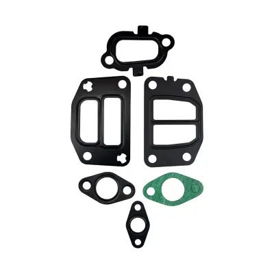 Купить Комплект прокладок нижний Perkins U5LB0383 A со склада в Москве. Оригинальные и OEM запчасти в наличии. Широкий выбор, гарантия качества. | РУСТЕХ.