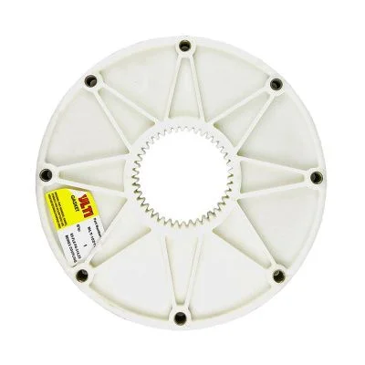 Купить Фланец Caterpillar  BOWEX COUPLING 102-1733, 65-FLE-PA-314,25 A со склада в Москве. Оригинальные и OEM запчасти в наличии. Широкий выбор, гарантия качества. | РУСТЕХ.