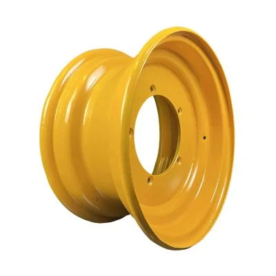 Купить Диск колесный JCB 540-140 12.00х25DC 41/924000 A со склада в Москве. Оригинальные и OEM запчасти в наличии. Широкий выбор, гарантия качества. | РУСТЕХ.