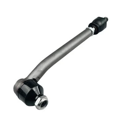 Купить Рулевая тяга CARRARO 147309, S06/41775, 238-5236, 2385236, 4999907 L. ROTA  A со склада в Москве. Оригинальные и OEM запчасти в наличии. Широкий выбор, гарантия качества. | РУСТЕХ.