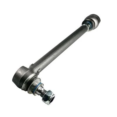 Купить Рулевая тяга CASE 580SL 90CS300 со склада в Москве. Оригинальные и OEM запчасти в наличии. Широкий выбор, гарантия качества. | РУСТЕХ.