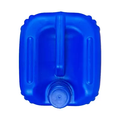 Купить Масло трансмиссионное JSI TO-4 SAE 30 20л со склада в Москве. Оригинальные и OEM запчасти в наличии. Широкий выбор, гарантия качества. | РУСТЕХ.