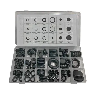 Купить Уплотнительное кольцо (поштучно) из кейса МАЯКАВТО™ со склада в Москве. Оригинальные и OEM запчасти в наличии. Широкий выбор, гарантия качества. | РУСТЕХ.