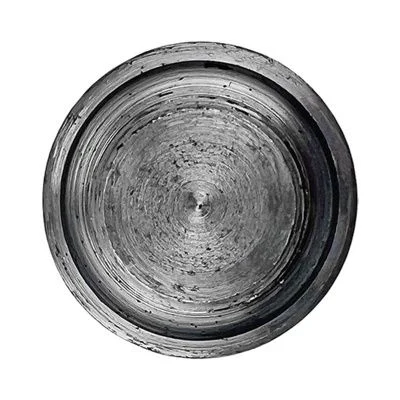 Купить Пробка сливная поддона двигателя 320/04013 JCB со склада в Москве. Оригинальные и OEM запчасти в наличии. Широкий выбор, гарантия качества. | РУСТЕХ.