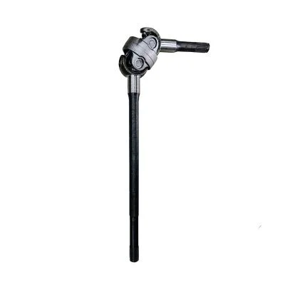 Купить Полуось 4СХ задняя правая/левая 914/89400, 914/60109, 914/M0343, 112203, F0618710 A со склада в Москве. Оригинальные и OEM запчасти в наличии. Широкий выбор, гарантия качества. | РУСТЕХ.