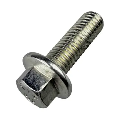 Купить Болт впускного коллектора 1317/3307Z JCB со склада в Москве. Оригинальные и OEM запчасти в наличии. Широкий выбор, гарантия качества. | РУСТЕХ.