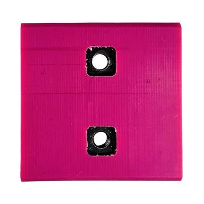 Купить Направляющая вкладыш телескопа Caterpillar 187-3826 А со склада в Москве. Оригинальные и OEM запчасти в наличии. Широкий выбор, гарантия качества. | РУСТЕХ.