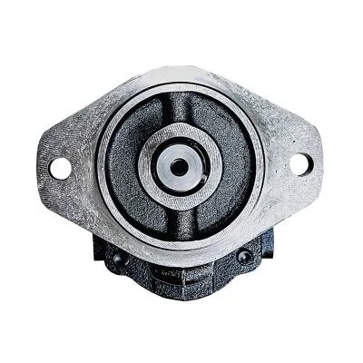 Купить Насос гидравлический 20/902900 JCB со склада в Москве. Оригинальные и OEM запчасти в наличии. Широкий выбор, гарантия качества. | РУСТЕХ.