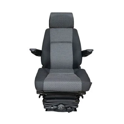 Купить Кресло оператора JCB STPLUS TV4650 A со склада в Москве. Оригинальные и OEM запчасти в наличии. Широкий выбор, гарантия качества. | РУСТЕХ.