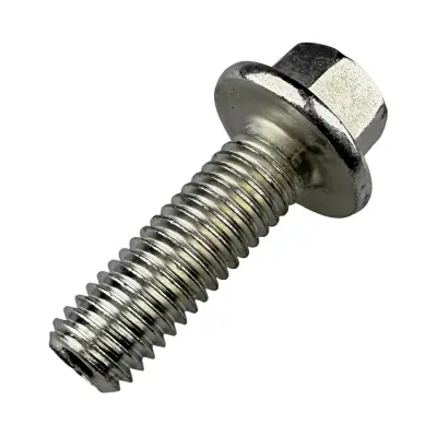 Купить Болт впускного коллектора 1317/3307Z JCB со склада в Москве. Оригинальные и OEM запчасти в наличии. Широкий выбор, гарантия качества. | РУСТЕХ.