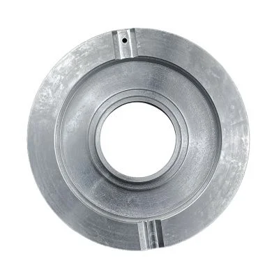 Купить Поршень муфты КПП 459/M2172, 459/M2176 A со склада в Москве. Оригинальные и OEM запчасти в наличии. Широкий выбор, гарантия качества. | РУСТЕХ.