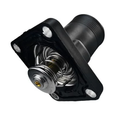 Купить Термостат AK, AR 02/202107, 02/201544, 4133L036, 2485C034 А со склада в Москве. Оригинальные и OEM запчасти в наличии. Широкий выбор, гарантия качества. | РУСТЕХ.