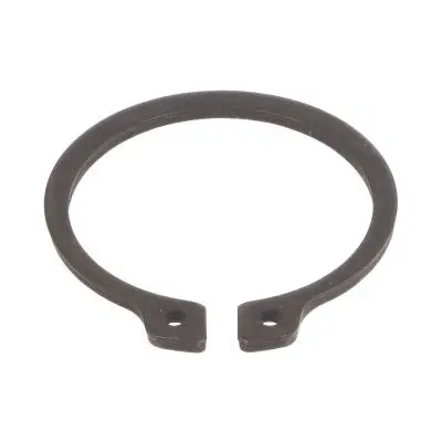 Купить Стопорное кольцо CARRARO 24799, 6193699M1, 87306933, VOE11709171, CA0024799 со склада в Москве. Оригинальные и OEM запчасти в наличии. Широкий выбор, гарантия качества. | РУСТЕХ.